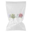 Set of 2 Artificial Succulent Flower Real Touch Simulation Faux Plant 309
