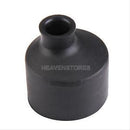 02028 HSP Air Filter W/Sponge For RC 1/10 Nitro Car Buggy Truck Spare Parts h
