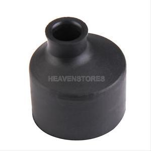 02028 HSP Air Filter W/Sponge For RC 1/10 Nitro Car Buggy Truck Spare Parts h#5