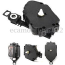 Replacement DIY Repair Quartz Clock Pendulum Movement Mechanism Motor & Hanger