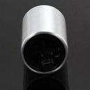 Stainless Steel Automatic Bottle Open Beer Soda Cap Wine Bottle Opener Tool New
