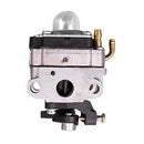 Carburetor for Walbro Ryobi Shindaiwa OREGON STENS Saw String Trimmer