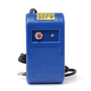 Watch Repair Screwdriver Tweezers Electrical Demagnetise Demagnetizer Tools