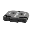 Mini handy golf count shot stroke putt score counter two digits scoring keeper