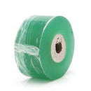 Self-adhesive Fruit Tree Grafting Tape Plants Gardening Tools Nursery 3cm/100M