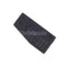 Replacement Motorcycle Transponder Blank Chip 4D ID 69 For Yamaha Key Repair