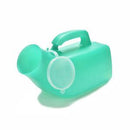 1200ml Portable Male Men Car Urinal Urine Bottle Toilet Camping Travel Pee SP
