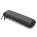 Portable Eva Hard Shell Pen Pencil Case Holder Pouch Stationery Box Makeup bag