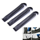3pcs Bicycle Cycling Tire Tyre lever Bike repair Opener Breaker Tool Kits