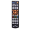 Universal Smart Remote Control Controller with Learning Function for TV SAT CBL
