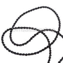 3.5mm Earphone Audio Cable Connector Repair Replacement Headphone Braid Line