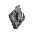Camera Tripod Quick Release Plate for Manfrotto 200PL-14 Compat Plate 486RC2