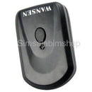 Wireless Remote Studio Flash Trigger Transmitter for Nikon SpeedLight SB-900