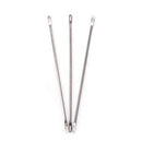 Double Eyed Transfer Needle Turn Line Brother Vice Knitting Machine Accessories