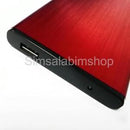 USB2.0 IDE 2.5" External Hard Disk Drive HDD Case Box Enclosure for Computer
