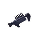 Multifunction Capo Open Tuning Spider Chords For Acoustic Guitar Strings NT