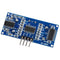 Ultrasonic Module HC-SR04 Distance Measuring Transducer Sensor for Arduino