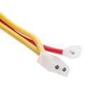 Voltage Regulator for 845907 394890 797375 393374 Briggs Stratton Engines