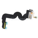 For iPod Touch 5th USB Port Charging Dock Charger Flex Cable Repair Part