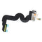 For iPod Touch 5th USB Port Charging Dock Charger Flex Cable Repair Part