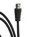 Indoor Digital TV Aerial HD Free View TV Antenna Signal Reception