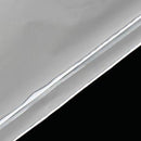 Waterproof Emergency Solar Blanket Safety Survival Insulating Mylar Thermal Heat