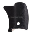 Main Front Right Rubber Grip for CANON EOS 550D DIGITAL REBEL T2I KISS X4 hv2n