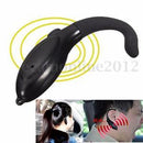 Safe Car Driver Device Keep Awake Anti Sleep Doze Nap Zapper Drowsy Alarm Alert