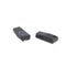 Replacement Motorcycle Transponder Blank Chip 4D ID 69 For Yamaha Key Repair