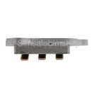 Replace For Yamaha Motorcycle Reed Valve Assembly PW80 PW 80 Piwi Peewee