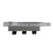 Replace For Yamaha Motorcycle Reed Valve Assembly PW80 PW 80 Piwi Peewee