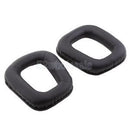 Earpads Cushions Pad for Logitech G35 G930 G430 F450 Headphones Cushion Kit