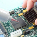 30g Thermal Grease Paste Compound Silicone for Computer Desktop CPU Heat Sink LW