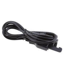 Wi-Fi Remote Control Charger Cable for GOPRO Hero 3 3+ 4 Camera