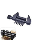 Multifunction Capo Open Tuning Spider Chords For Acoustic Guitar Strings NT