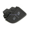 Left Front Car Door Lock Safety Switch Direct Fit For Audi A4 S4 2008-2013