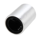 Stainless Steel Automatic Bottle Open Beer Soda Cap Wine Bottle Opener Tool New