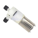 370 Motor 12V Micro Vacuum Submersible Water Pump Suction Pump Low Noise