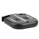 Mini handy golf count shot stroke putt score counter two digits scoring keeper
