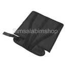 Foldable Speed Flash Diffuser for Canon 540EX 430EXII 600EX Camera