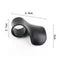 Motorcycle E-Bike Universal Grip Throttle Assist Wrist Cruise Control Cramp Rest