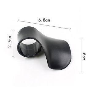 Motorcycle E-Bike Universal Grip Throttle Assist Wrist Cruise Control Cramp Rest