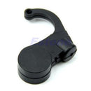 Safe Car Driver Device Keep Awake Anti Sleep Doze Nap Zapper Drowsy Alarm Alert