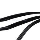 30CM AV Cable To Red White Yellow RCA Phono Audio R-&-L Video TV AV Lead