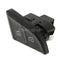 Left Front Car Door Lock Safety Switch Direct Fit For Audi A4 S4 2008-2013