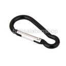 Portable Case &1.2m/3.9ft USB Charging Cable For SONY PSP 1000/2000/3000