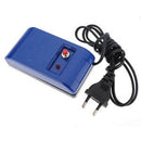 Watch Repair Screwdriver Tweezers Electrical Demagnetise Demagnetizer Tools