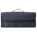 Car Seat Back Rear Travel Storage Organizer Holder Interior Bag Hanger Accessory