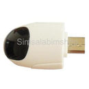 Portable Mini IR Remote Control for Air Conditioner For Android Mobile Phone
