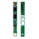 3.7V 3A 18650 Polymer Li-ion Lithium Battery Charger BMS Protection Board